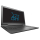 Lenovo Ideapad 700-15 i7-6700HQ/8GB/1000 GTX950M Czarny - 336907 - zdjęcie 3